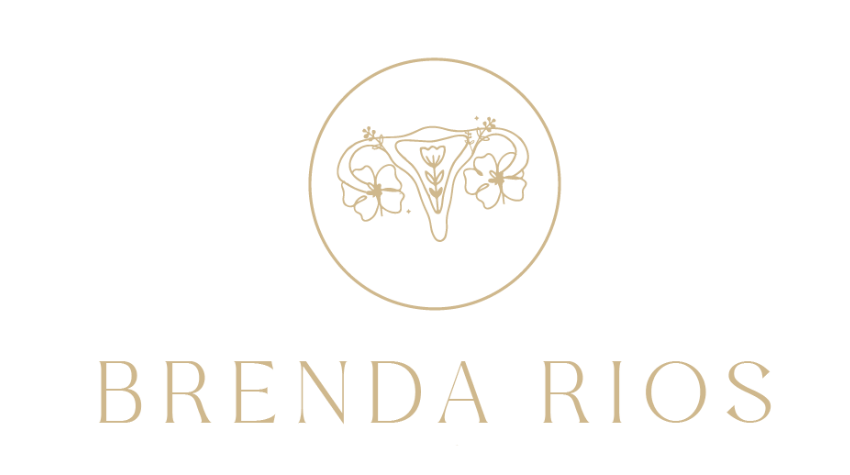 Dra. Brenda Rio